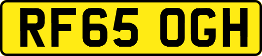 RF65OGH