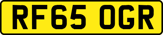 RF65OGR