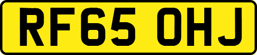 RF65OHJ