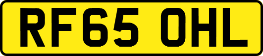 RF65OHL