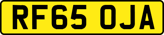 RF65OJA