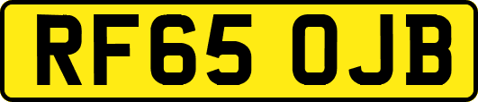 RF65OJB
