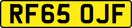 RF65OJF