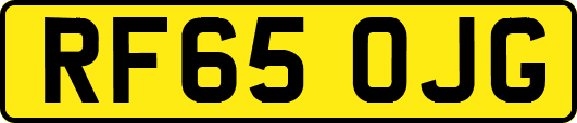 RF65OJG