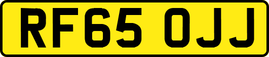 RF65OJJ