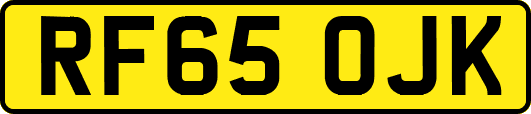 RF65OJK