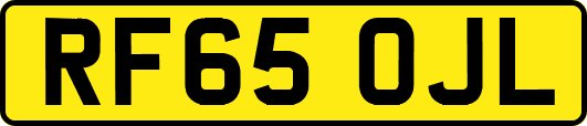 RF65OJL