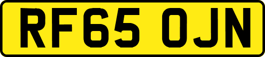 RF65OJN
