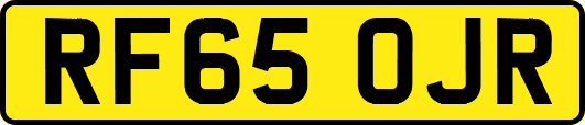 RF65OJR