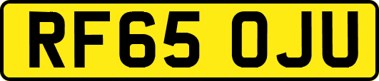 RF65OJU