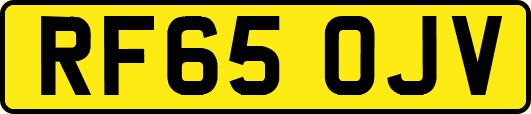 RF65OJV