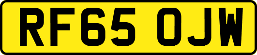 RF65OJW