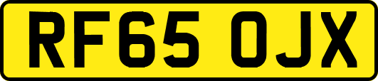 RF65OJX