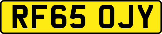 RF65OJY