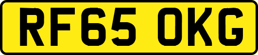 RF65OKG
