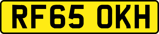 RF65OKH
