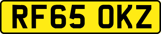 RF65OKZ