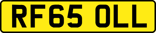 RF65OLL