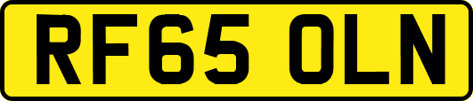 RF65OLN
