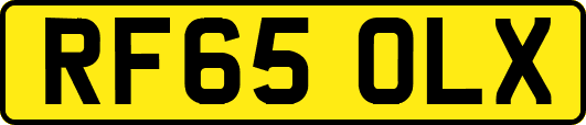 RF65OLX