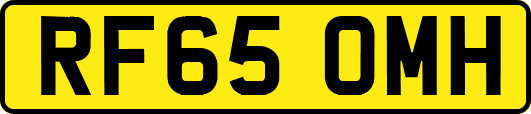 RF65OMH