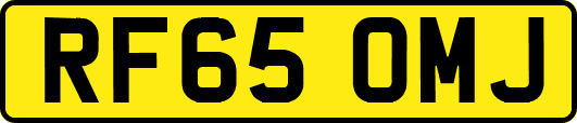 RF65OMJ