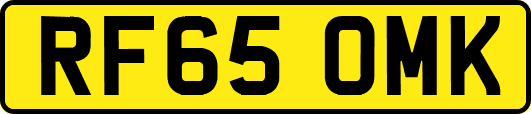 RF65OMK