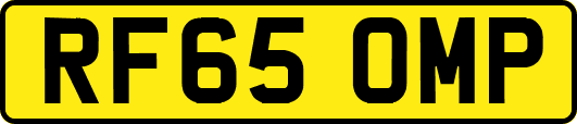 RF65OMP