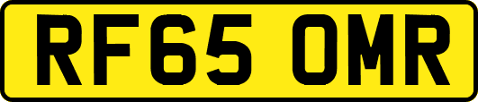 RF65OMR