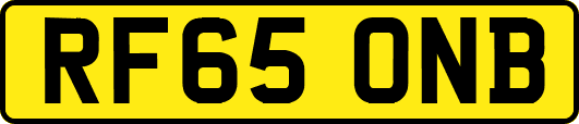 RF65ONB