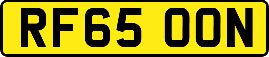 RF65OON