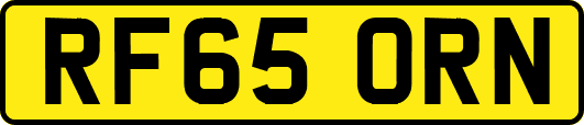 RF65ORN