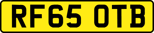 RF65OTB