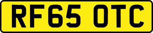 RF65OTC