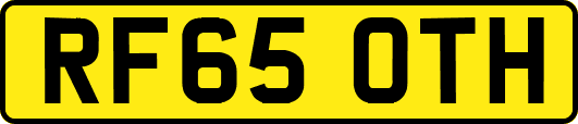 RF65OTH