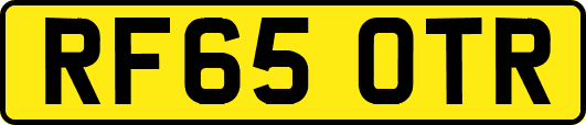 RF65OTR