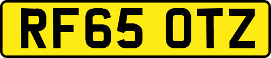 RF65OTZ