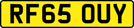 RF65OUY