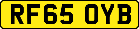 RF65OYB