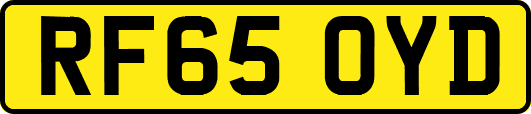 RF65OYD