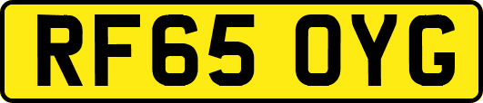 RF65OYG
