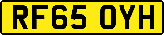 RF65OYH