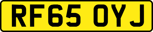 RF65OYJ