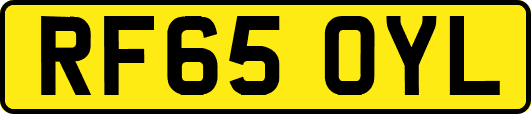 RF65OYL