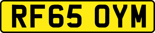 RF65OYM