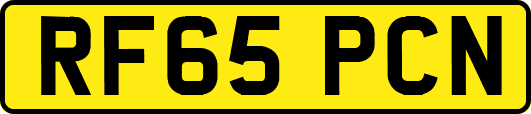 RF65PCN