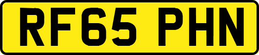 RF65PHN