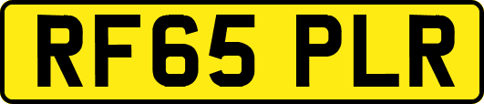 RF65PLR