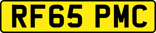 RF65PMC