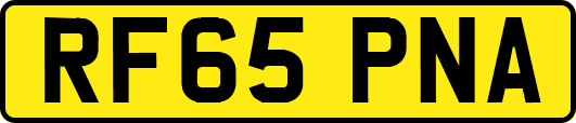 RF65PNA